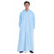 Snuggs Wearable Blanket Monk Light Blue